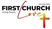 First Church Love image 2